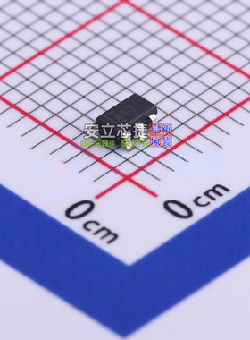 运算放大器 OPA363IDBVR SOT-23-6 TI/德州 电子元件配单全新原装