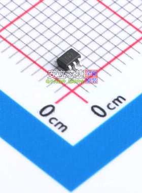 运算放大器 OPA314AIDCKT SC-70-5 TI/德州 电子元件配单全新原装