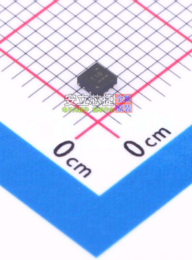 DC-DC电源芯片 TPS61021ADSGT WSON-8 TI/德州 电子元件全新原装