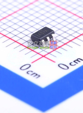 精密运放 OPA237NA/250 SOT-23-5 TI/德州 电子元件配单全新原装