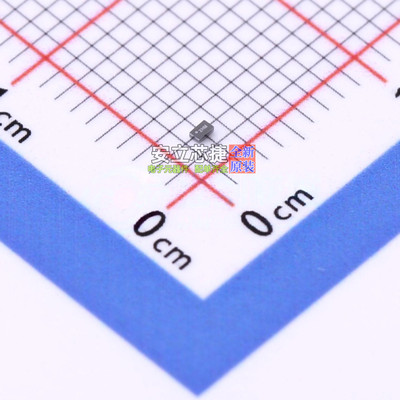 场效应管(MOSFET) CSD17382F4 PicoStar-3 TI/德州 电子元件配单