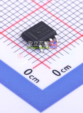 运算放大器 TLV2170IDR SOIC-8 TI/德州 电子元器件配单全新原装