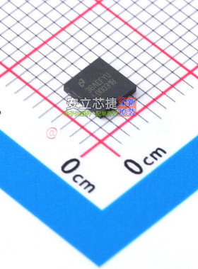 DC-DC电源芯片 LM5007SDX/NOPB WSON-8 TI/德州 电子元件全新原装