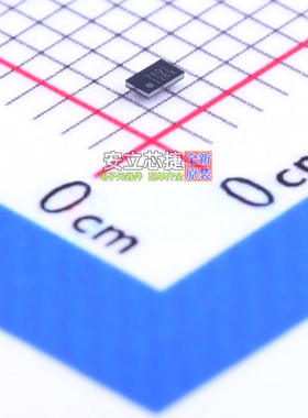 功率电子开关 TPS22925CYPHR DSBGA-6 TI/德州 电子元件全新原装