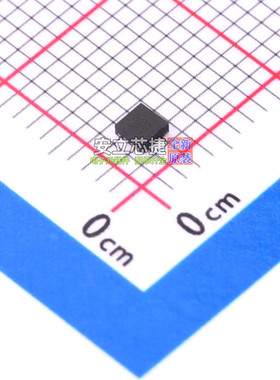 LVDS芯片 D9LVRA2DEMR WSON-8 TI/德州 电子元器件配单全新原装