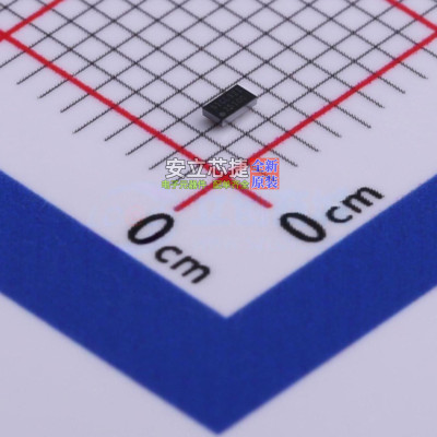 电池管理 BQ25100YFPR DSBGA-6 TI/德州 电子元器件配单全新原装