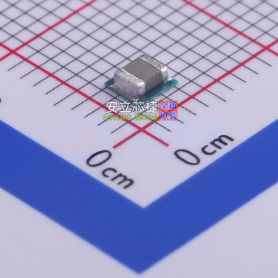 DC-DC电源模块 TPS82085SILR USIP-8 TI/德州 电子元器件全新原装