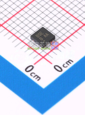 特殊功能放大器 MAX40658ETA+T TDFN-8 MAXIM(美信) 电子元件配单