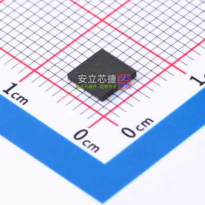 浪涌保护器 ADM1278-1ACPZ-RL LFCSP-32 ADI(亚德诺) 电子元器件