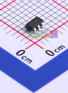 线性稳压器(LDO) TPS73018DBVR SOT-23-5 TI/德州 电子元器件配单