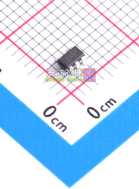 比较器 TLV1811LDBVR SOT-23-5 TI/德州 电子元器件配单全新原装