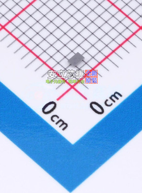 温度传感器 TMP119AIYBGR DSBGA-6 TI/德州 电子元件配单全新原装