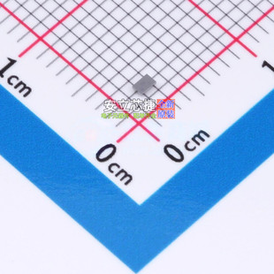 温度传感器 TMP119AIYBGR DSBGA-6 TI/德州 电子元件配单全新原装