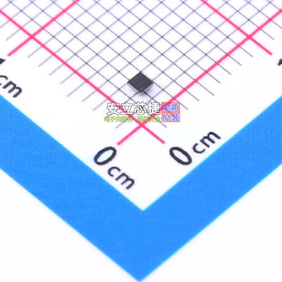 音频功率放大器 TPA2039D1YFFR DSBGA-9 TI/德州 电子元器件配单