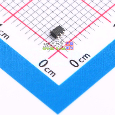 温控开关 TMP300BIDCKR SC-70-6 TI/德州 电子元器件配单全新原装