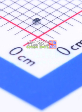 场效应管(MOSFET) CSD23280F3T PicoStar-3 TI/德州 电子元件配单