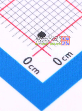 线性稳压器(LDO) AP7315-26FS4-7B X2-DFN1010-4 DIODES(美台)