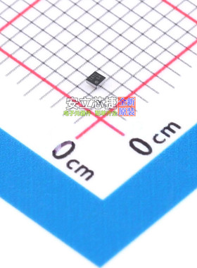 功率电子开关 TPS22913BYZVR DSBGA-4 TI/德州 电子元件全新原装