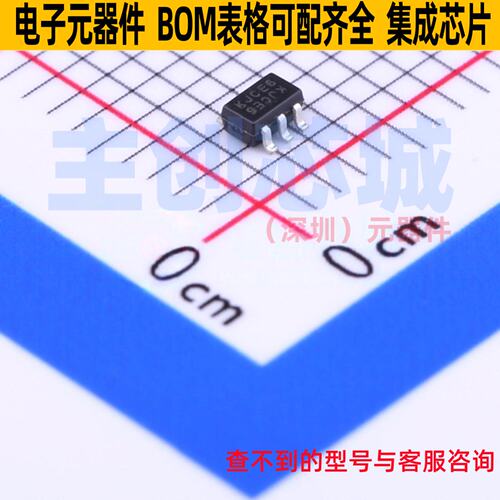 开关二极管 BAW56DW-7-F SOT-363 DIODES(美台) 电子元件全新原装