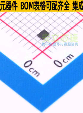 线性稳压器(LDO) AP7345D-3030RH4-7 X2-DFN1612-8 DIODES(美台)