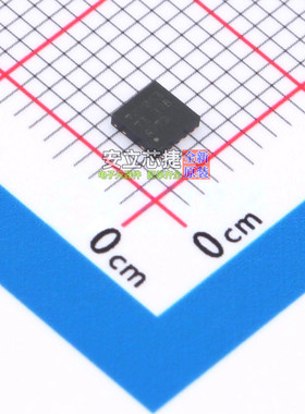 LED驱动 TPS922053DRRR WSON-12 TI/德州 电子元器件配单全新原装