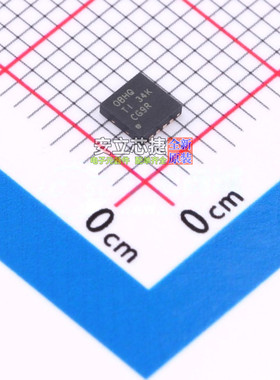 精密运放 OPA2211AIDRGT HVSON-8 TI/德州 电子元件配单全新原装