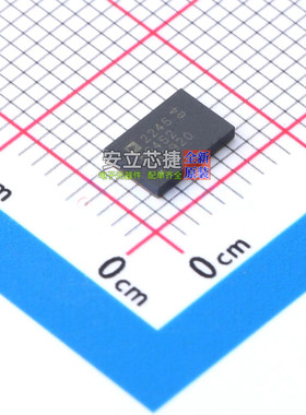 DC-DC电源芯片 LT8645SHV-2#PBF LQFN-32(4x6) ADI(亚德诺) 原装