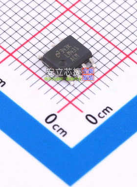 电压基准芯片 LM431ACMX/NOPB SOIC-8 TI/德州 电子元件全新原装