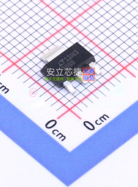 线性稳压器(LDO) LT3088EST#TRPBF SOT-223-4 ADI(亚德诺) 元器件