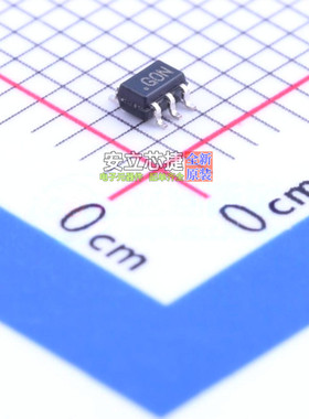 比较器 ADCMP601BKSZ-R2 SOT-363(SC-70-6) ADI(亚德诺) 全新原装