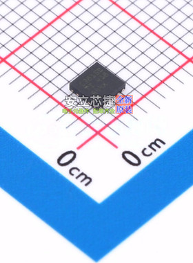 DC-DC电源芯片 LMR38015SDRRR WSON-12 TI/德州 电子元件全新原装