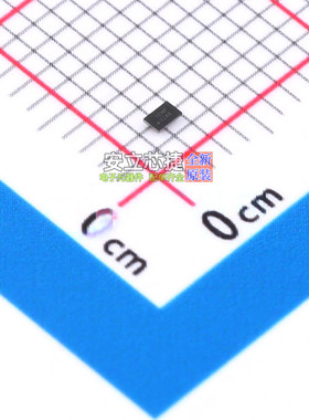 功率电子开关 TPS22925BYPHT DSBGA-6 TI/德州 电子元件全新原装