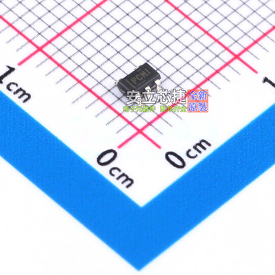 线性稳压器(LDO) TPS76930DBVR SOT-23-5 TI/德州 电子元器件配单