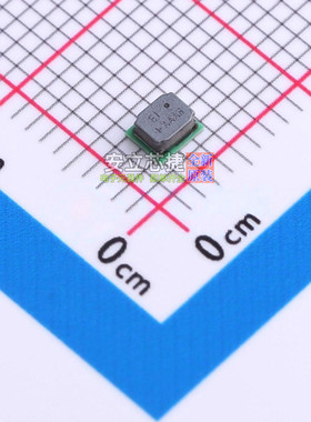 DC-DC电源模块 MAXM15462AMB+T EMGA-10(2.6x3) MAXIM(美信)