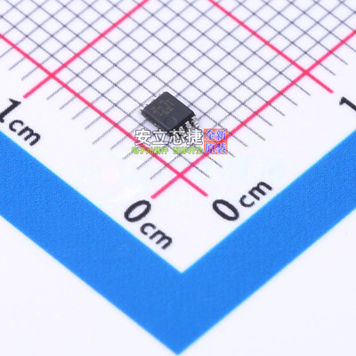 转换器/电平移位器 SN74AXCH2T45DCUR VSSOP-8 TI/德州 全新原装