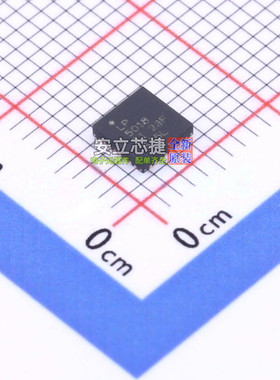 LED驱动 LP5018RSMR VQFN-32 TI/德州 电子元器件配单全新原装