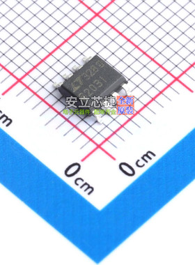 运算放大器 LT6203IS8#PBF SO-8 ADI(亚德诺) 电子元器件全新原装