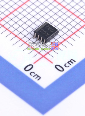 转换器/电平移位器 PCA9306DCTT SM-8 TI/德州 电子元件全新原装