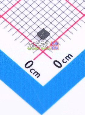 接口芯片 TUSB211ARWBR X2QFN-12(1.6x1.6) TI/德州 电子元件配单