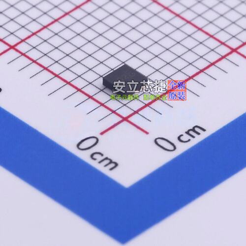 场效应管(MOSFET) DMC1229UFDB-7 UDFN2020-6 DIODES(美台) 原装