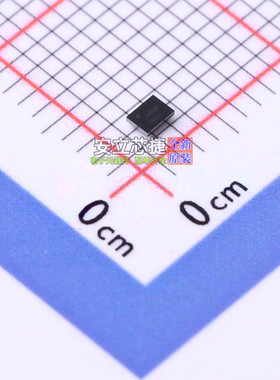 浪涌保护器 TPD1S414YZR DSBGA-12 TI/德州 电子元件配单全新原装