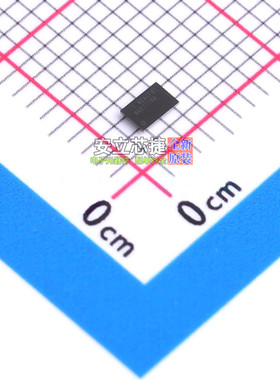 电池管理 BQ27Z746YAHR DSBGA-15 TI/德州 电子元件配单全新原装