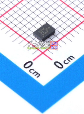 DC-DC电源芯片 LM5155DSST WSON-12 TI/德州 电子元器件全新原装