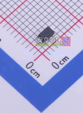 静电保护器(TVS/ESD) DFLT24A-7 PowerDI123 DIODES(美台) 元器件