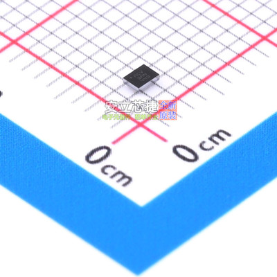 功率电子开关 MAX14680EWC+T WLP-12 MAXIM(美信) 电子元器件配单