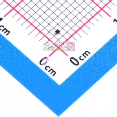 线性稳压器(LDO) TPS7A2012PYCJR DSBGA-4(0.6x0.6) TI/德州