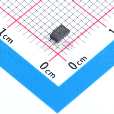 DC-DC电源芯片 LMR33630APAQRNXRQ1 VQFN-12-HR(3x2) TI/德州