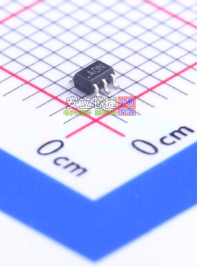 运算放大器 AD8565AKSZ-REEL7 SC-70-5 ADI(亚德诺) 电子元件配单