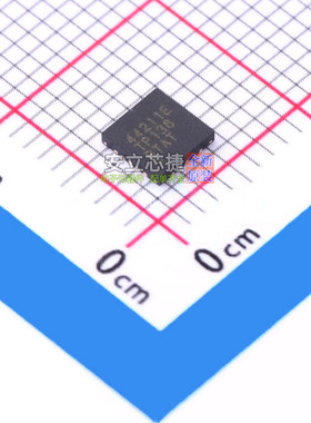 LIN收发器 MAX44211ETP+ TQFN-20 MAXIM(美信) 电子元件全新原装