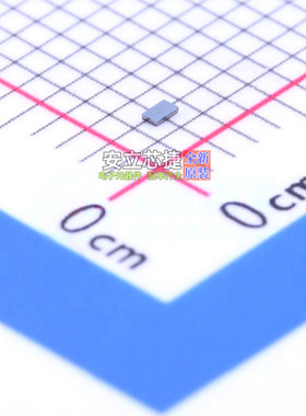 场效应管(MOSFET) CSD25484F4T PicoStar-3 TI/德州 电子元件配单